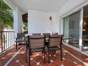 URBANIZACIÓN PLAYA DEL INFANTE - REF. A03-03462