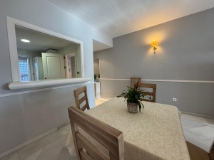URBANIZACIÓN PLAYA DEL INFANTE - REF. A03-03462