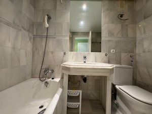 URBANIZACIÓN PLAYA DEL INFANTE - REF. A03-03462