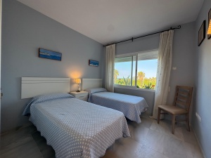 URBANIZACIÓN PLAYA DEL INFANTE - REF. A03-03462