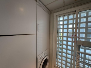 URBANIZACIÓN PLAYA DEL INFANTE - REF. A03-03462
