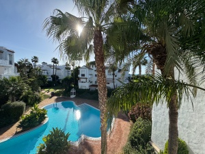 URBANIZACIÓN PLAYA DEL INFANTE - REF. A03-03462