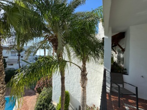 URBANIZACIÓN PLAYA DEL INFANTE - REF. A03-03462