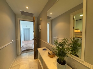 URBANIZACIÓN PLAYA DEL INFANTE - REF. A03-03462