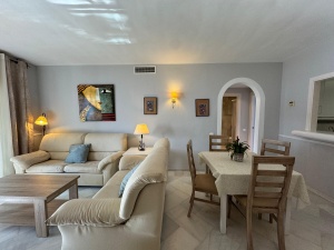 URBANIZACIÓN PLAYA DEL INFANTE - REF. A03-03462