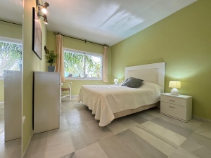 URBANIZACIÓN PLAYA DEL INFANTE - REF. A03-03462