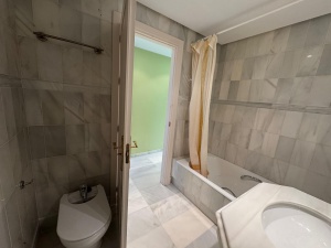 URBANIZACIÓN PLAYA DEL INFANTE - REF. A03-03462