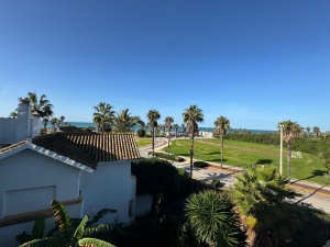 URBANIZACIÓN PLAYA DEL INFANTE - REF. A03-03462