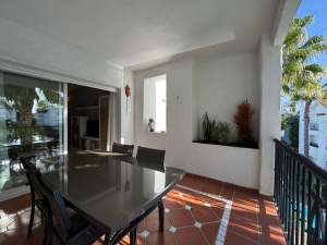 URBANIZACIÓN PLAYA DEL INFANTE - REF. A03-03462