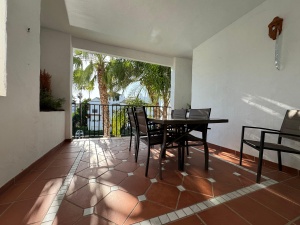 URBANIZACIÓN PLAYA DEL INFANTE - REF. A03-03462