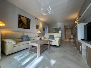 URBANIZACIÓN PLAYA DEL INFANTE - REF. A03-03462