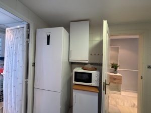 URBANIZACIÓN PLAYA DEL INFANTE - REF. A03-03462