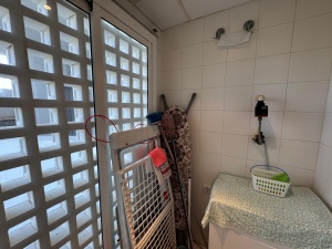 URBANIZACIÓN PLAYA DEL INFANTE - REF. A03-03462