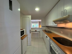 URBANIZACIÓN PLAYA DEL INFANTE - REF. A03-03462