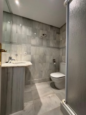 URBANIZACIÓN PLAYA DEL INFANTE - REF. A03-03462