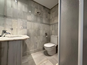 URBANIZACIÓN PLAYA DEL INFANTE - REF. A03-03462