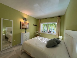 URBANIZACIÓN PLAYA DEL INFANTE - REF. A03-03462