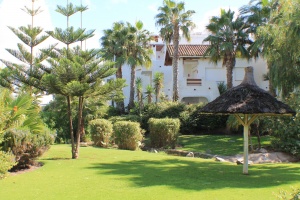 URBANIZACIÓN PLAYA DEL INFANTE - REF. A03-03462