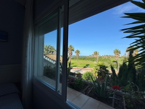 URBANIZACIÓN PLAYA DEL INFANTE - REF. A03-03462