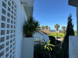 URBANIZACIÓN PLAYA DEL INFANTE - REF. A03-03462