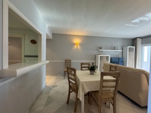 URBANIZACIÓN PLAYA DEL INFANTE - REF. A03-03462