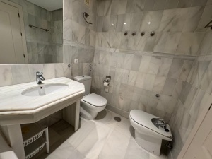 URBANIZACIÓN PLAYA DEL INFANTE - REF. A03-03462