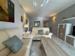URBANIZACIÓN PLAYA DEL INFANTE - REF. A03-03462