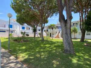 URBANIZACIÓN LA ALMADRABA - REF. A06-06436