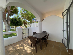 URBANIZACIÓN LA ALMADRABA - REF. A06-06436