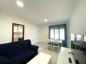 URBANIZACIÓN LA ALMADRABA - REF. A06-06436