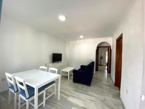 URBANIZACIÓN LA ALMADRABA - REF. A06-06436