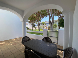 URBANIZACIÓN LA ALMADRABA - REF. A06-06436