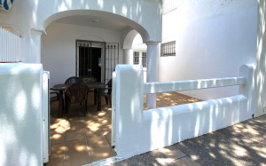 URBANIZACIÓN LA ALMADRABA - REF. A06-06436
