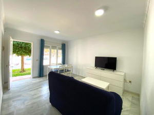 URBANIZACIÓN LA ALMADRABA - REF. A06-06436