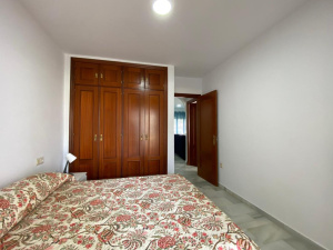 URBANIZACIÓN LA ALMADRABA - REF. A06-06436