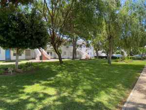 URBANIZACIÓN LA ALMADRABA - REF. A06-06436