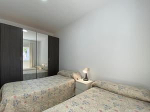 URBANIZACIÓN LA ALMADRABA - REF. A06-06436
