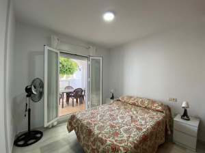 URBANIZACIÓN LA ALMADRABA - REF. A06-06436