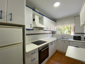 URBANIZACIÓN LA ALMADRABA - REF. A06-06436