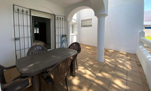URBANIZACIÓN LA ALMADRABA - REF. A06-06436