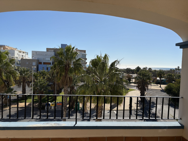 URBANIZACIÓN MARINA III - REF. A01-01210