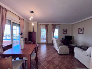 URBANIZACIÓN MARINA III - REF. A01-01210