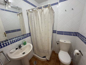 URBANIZACIÓN MARINA III - REF. A01-01210