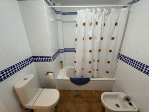 URBANIZACIÓN MARINA III - REF. A01-01210