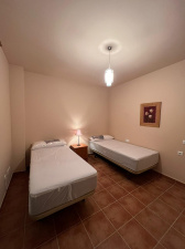 URBANIZACIÓN MARINA III - REF. A01-01210