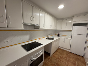 URBANIZACIÓN MARINA III - REF. A01-01210