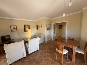 URBANIZACIÓN MARINA III - REF. A01-01210