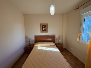 URBANIZACIÓN MARINA III - REF. A01-01210