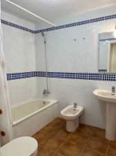 URBANIZACIÓN MARINA III - REF. A01-01210