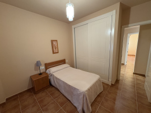 URBANIZACIÓN MARINA III - REF. A01-01210